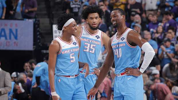 de'aaron_fox_kings_.jpg